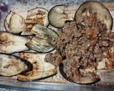 Foto del paso 8 de la receta: Musaka/Moussaka (otra versión)