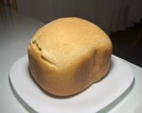 Foto del paso 4 de la receta: Pan Blanco en Atma Easy Cook