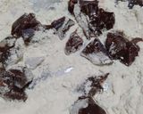 A picture of step 3 of Tasty Liver (maini).