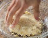 Egg Tart recipe step 3 photo
