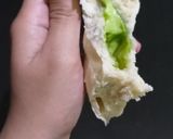 Foto langkah ke 6 dari resep Bakpao Menul.