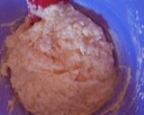 Foto del paso 3 de la receta: Pastafrola muy fácil de hacer