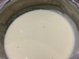 পটল পকোড়া (potol pakora recipe in Bengali)