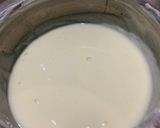 পটল পকোড়া (potol pakora recipe in Bengali) রেসিপি ধাপ - 2 ছবি