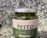 Foto del paso 1 de la receta: Marinados de Pechuga