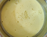 கோதுமை ஐஸ்கிரீம் ரெசிபி ஸ்டேப் 4 புகைப்படம்