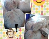 Foto del paso 7 de la receta: Pan casero riquísimo 🍞