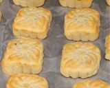 صورة لخطوة 7 من وصفة معمول التمر