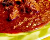 Himachali Mutton RARA/RAHRA recipe step 19 photo
