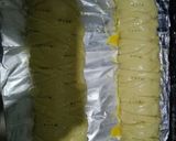Foto del paso 8 de la receta: Pan de jamón (venezolano)