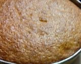 Foto del paso 6 de la receta: Bizcochuelo de naranja esponjocito!!