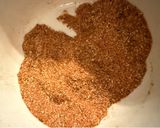 Tépett húsos szendvics recept fázis 1 fotója