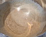 Foto del paso 5 de la receta: Bizcocho de polvorones