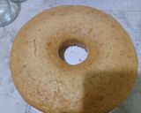 Foto del paso 8 de la receta: Bizcochuelo de yogurt