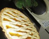 Foto del paso 5 de la receta: Pastafrola!!🤗🤩🥰