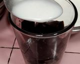 Foto langkah ke 6 dari resep Es Cincau Seger.