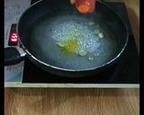 A picture of step 3 of Instant jalebi.