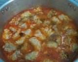 Foto langkah ke 3 dari resep Soto Mie Khas Bogor.