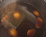 Foto del paso 3 de la receta: Sopaipillas pasadas