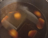 Foto del paso 3 de la receta: Sopaipillas pasadas