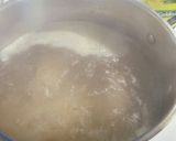 Foto del paso 2 de la receta: Chalupas Poblanas a mi Estilo ;)