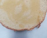 Foto del paso 5 de la receta Tarta San Marcos