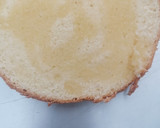 Foto del paso 5 de la receta: Tarta San Marcos