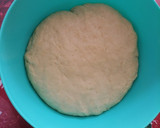 Foto del paso 5 de la receta: Conchas