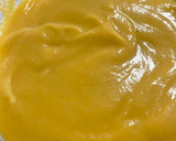 Foto del paso 8 de la receta: Puré de verduras Cremoso 🍲