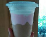 Foto langkah ke 7 dari resep Ice Cream.