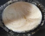 A picture of step 2 of Garlic Buttered Shrimp w/Sprite & Oyster Sauce.