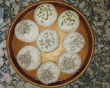 Foto del paso 5 de la receta: Pan de Salvado Sin Sal