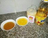 صورة لخطوة 1 من وصفة مشوشة