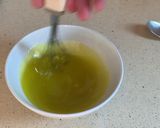 Foto del paso 6 de la receta: Piriñaca (o Periñaca)