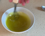 Foto del paso 6 de la receta: Piriñaca (o Periñaca)