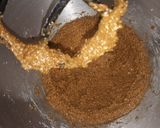 Foto del paso 3 de la receta: Galletitas Integrales ♡