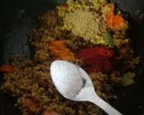 મેથી સેવ નું શાક(Methi sev ni sabji Recipe in Gujarati) રેસીપી સ્ટેપ2ફોટો