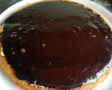 Foto del paso 3 de la receta: Tarta para Noa y Maruja