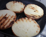 Foto del paso 2 de la receta: Lomito completo