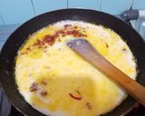 Foto langkah ke 1 dari resep Bread Casserole.