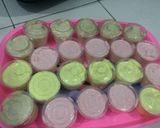 Foto langkah ke 4 dari resep Ice Cream Irit 😁.