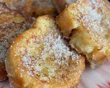 Foto del paso 7 de la receta: Torrijas de Semana Santa