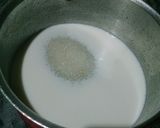 A picture of step 2 of Andrasy ki Goliyan.