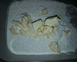 Foto del paso 4 de la receta: Torta alemana