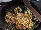 Nasi Goreng Favorit Keluarga