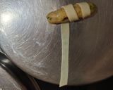 પટેટો રોલ (Potato Rolls Recipe In Gujarati) રેસીપી સ્ટેપ5ફોટો