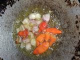 Sambel Terong #13