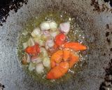 Foto langkah ke 4 dari resep Sambel Terong #13.