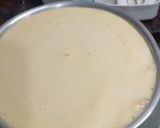 Foto del paso 2 de la receta: Flan casero. Grace