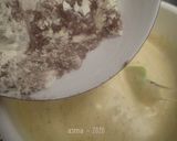 Foto langkah ke 5 dari resep Bolu Kukus Drink Beng Beng.